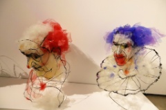 MiniArTextil 201929 * 6240 x 4160 * (4.24MB)